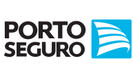 Porto Seguro