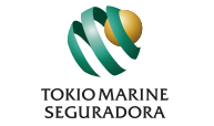 Tokio Marine Seguradora