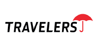 Travellers