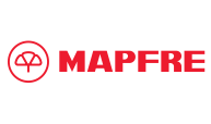 MAPFRE Seguros