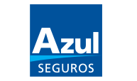 Azul Seguros