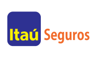 Itaú Seguros