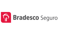 Bradesco Seguro