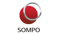 SOMPO