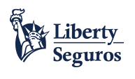 Liberty Seguros