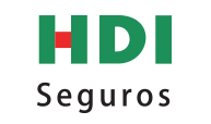 HDI Seguros