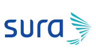 SURA