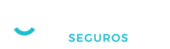 Logotipo Unity - Cabeçalho
